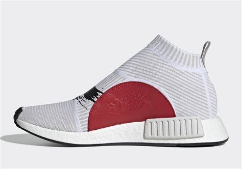 adidas nmd cs herren|adidas nmd men's.